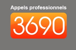 logo-numero-telephone-3690